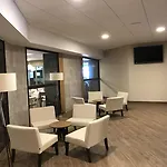 Hotel Rosamar & 4*s 4*